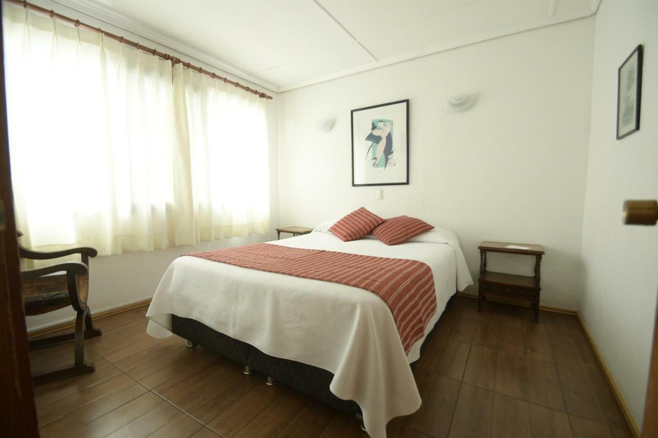 Dptos Castelar Aparthotel วิญาเดลมาร์ ภายนอก รูปภาพ