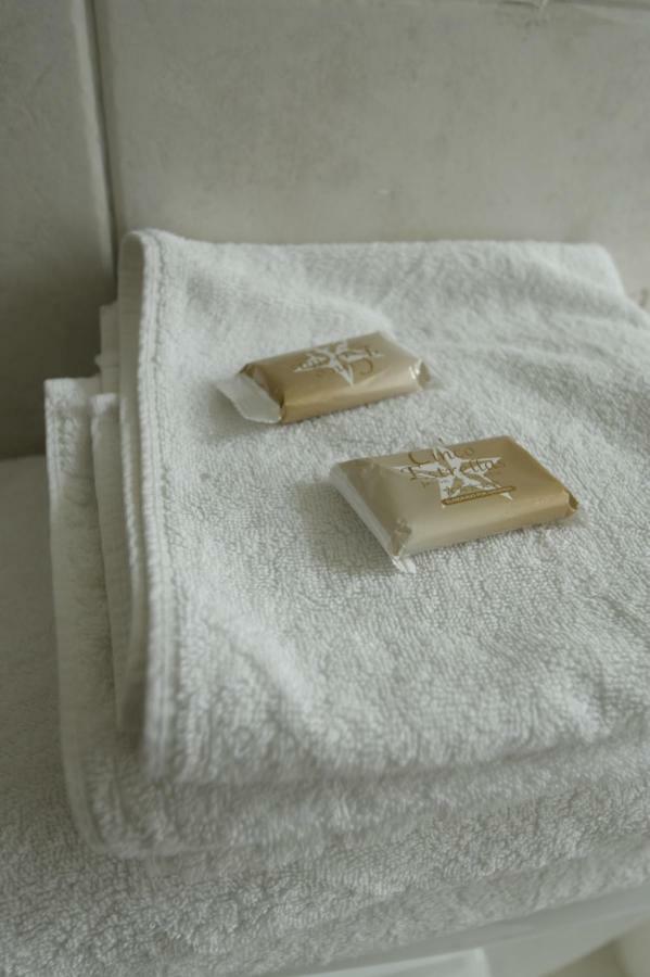 Dptos Castelar Aparthotel วิญาเดลมาร์ ภายนอก รูปภาพ